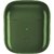 realme Buds Air Neo Bluetooth Headset(Green, True Wireless)
