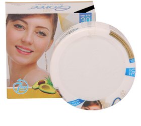 Goree Beauty Cream Original
