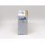 Goree Skin Whitening Night Cream Pack Of 3