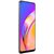OPPO F19 Pro Plus 5G (Fluid Black, 128 GB)  (8 GB RAM)