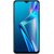 OPPO A12 (Blue, 64 GB)  (4 GB RAM)
