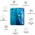 OPPO A12 (Blue, 64 GB)  (4 GB RAM)