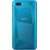 OPPO A12 (Blue, 64 GB)  (4 GB RAM)
