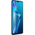 OPPO A12 (Blue, 64 GB)  (4 GB RAM)