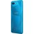 OPPO A12 (Blue, 64 GB)  (4 GB RAM)