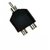 2 splitter RCA Male to 2RCA Female Audio Video AV Splitter Jack