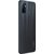 OPPO A33 (Moonlight Black, 32 GB)  (3 GB RAM)