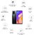 OPPO F19 Pro (Fluid Black, 128 GB) (8 GB RAM)