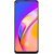 OPPO F19 Pro (Crystal Silver, 128 GB) (8 GB RAM)