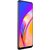 OPPO F19 Pro+ 5G (Fluid Black, 8GB RAM, 128GB Storage)