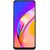 OPPO F19 Pro+ 5G (Space Silver, 8GB RAM, 128GB Storage)