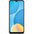 OPPO A15S (Fancy White, 64 GB)  (4 GB RAM)
