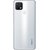 OPPO A15S (Fancy White, 64 GB)  (4 GB RAM)