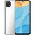 OPPO A15S (Fancy White, 64 GB)  (4 GB RAM)