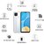 OPPO A15S (Fancy White, 64 GB)  (4 GB RAM)