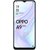 Oppo A9 (2020) 8GB RAM 128GB ROM Vanilla Mint Refurbished