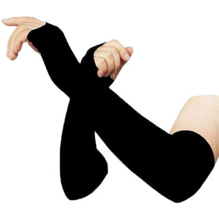 Eastern Club Protection Cooling Arm Sleeves For Men Women Perfect For Cycl