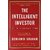 The Intelligent Investor English Paperback 2013 Paperback- 1 January 2003