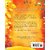 The Power ( Series of The Secret Book) English Paperback By Rhonda Byrne