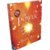 The Power ( Series of The Secret Book) English Paperback By Rhonda Byrne