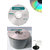 Blank CD 700mb 80mints 50 piece (50 emty DISC ) Recording mp3,data,potos,video,etc.. CD DISC RECORDABLE