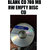Blank CD 700mb 80mints 50 piece (50 emty DISC ) Recording mp3,data,potos,video,etc.. CD DISC RECORDABLE