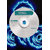 Blank CD 700mb 80mints 50 piece (50 emty DISC ) Recording mp3,data,potos,video,etc.. CD DISC RECORDABLE