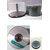 Blank CD 700mb 80mints 50 piece (50 emty DISC ) Recording mp3,data,potos,video,etc.. CD DISC RECORDABLE