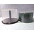 Blank CD 700mb 80mints 50 piece (50 emty DISC ) Recording mp3,data,potos,video,etc.. CD DISC RECORDABLE