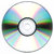 Blank CD 700mb 80mints 50 piece (50 emty DISC ) Recording mp3,data,potos,video,etc.. CD DISC RECORDABLE