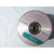 Blank CD 700mb 80mints 50 piece (50 emty DISC ) Recording mp3,data,potos,video,etc.. CD DISC RECORDABLE