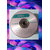 Blank CD 700mb 80mints 50 piece (50 emty DISC ) Recording mp3,data,potos,video,etc.. CD DISC RECORDABLE