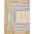 Get Wrapped Multicolour Satin Printed Scarves for Women - Pack of 2