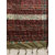 Meia Green & Beige Linen Blend Digital kalamkari Printed Saree