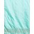 Meia Blue Silk Blend Woven Design Baluchari Saree