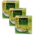 Noor Gold Beauty Cream 20g (Made In PK) (Pack of 3, 20g Each)
