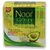 Noor Gold Beauty Cream 20g (Made In PK) (Pack of 3, 20g Each)