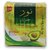 Noor Gold Beauty Cream 20g (Made In PK) (Pack of 3, 20g Each)