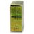 Noor Gold Beauty Cream 20g (Made In PK) (Pack of 3, 20g Each)