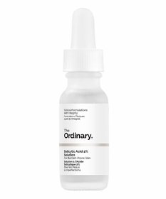 Ordinary Salicylic Acid 2 Solution -30 ml