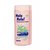 Hula Hula Prickly Heat Ice Powder 150gm (Romance)