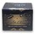Vita Glow Advance 100 Skin Whitening, Fairness Night Cream  (30 g)