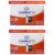 contour ts 100 strips combo pack