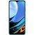 Redmi 9 Power 4Gb 64 Gb Electricgreen
