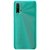 Redmi 9 Power 4Gb 64 Gb Electricgreen