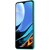 Redmi 9 Power 4Gb 64 Gb Electricgreen