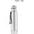 Royal Stainless Steel Water Bottle 750 ml Bottle