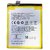 HATHOT Mobile Battery For Oppo A57/BLP-619 /CPH1701- 2900 mAh