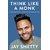 Think Like a Monk Paperback 8 September 2020