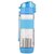 Shop Stoppers  Alkaline Water Bottle 650 ML BPA Free  Alkaline Bottle Balance PH Level  Filter Bottle